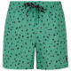 Protest Ανδρικό μαγιό Juan Swim Shorts